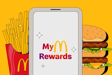 mcdonalds-rewards
