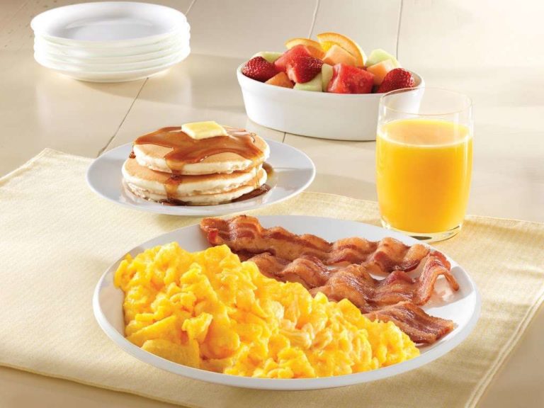 Golden Corral Breakfast Hours Get Great Bargains On Breakfast Buffet