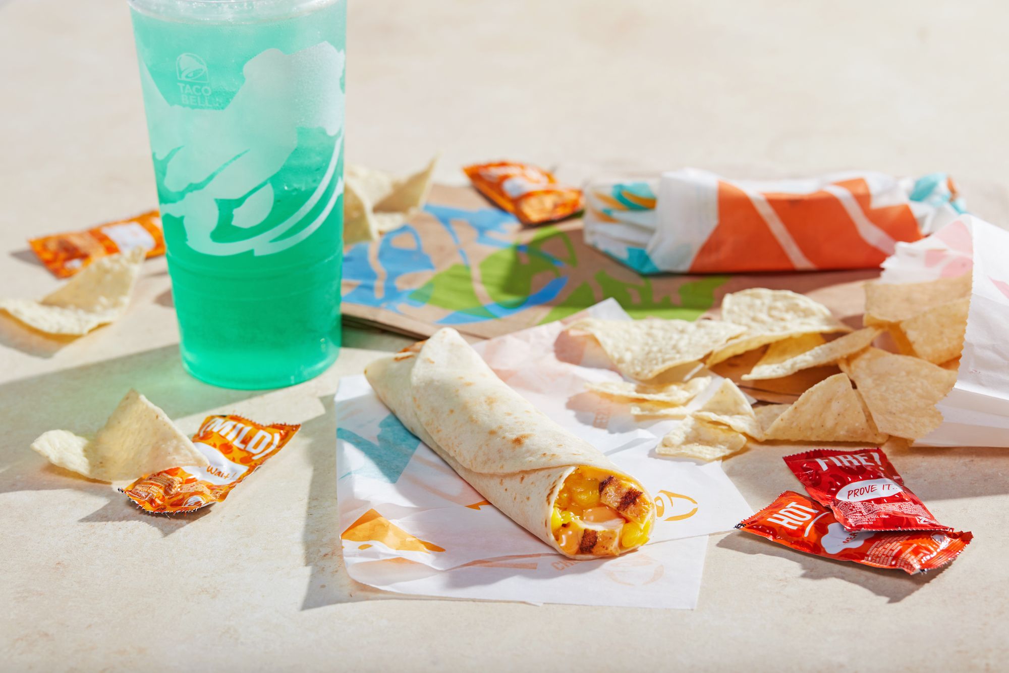 taco-bell-nutrition-facts-taco-bell-nutrition-menu